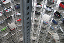 全北换帅扶正崔康熙嫡传弟子 2021目标剑指三冠王