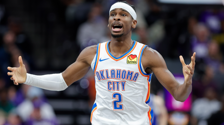 NBA国际球员最强阵容：姚明难上榜，东契奇也只能打第六人