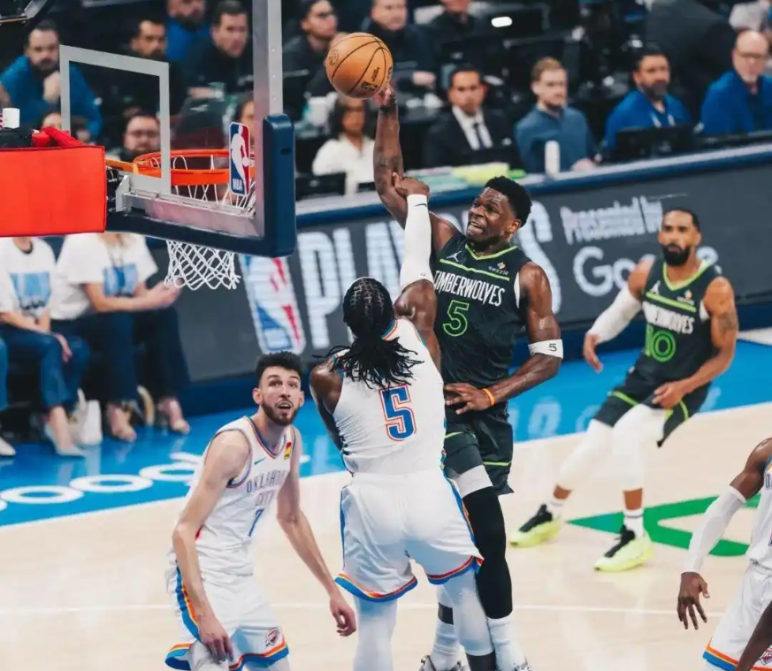 29分逆转，又10分逆转！丑陋的联盟第一，你们很难拿到总冠军了