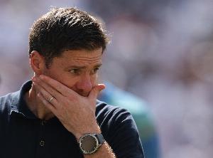 开云官网-六台：阿隆索8月份开始不会再保持沉默，谁不努力就坐冷板凳