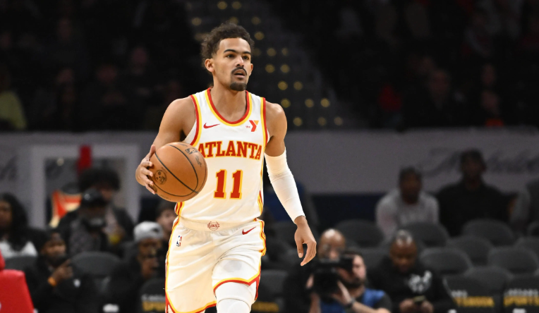 18年选秀之光！亚历山大轰下11294分，同届东契奇、特雷杨呢？