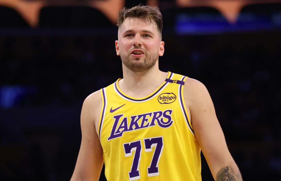 18年选秀之光！亚历山大轰下11294分，同届东契奇、特雷杨呢？