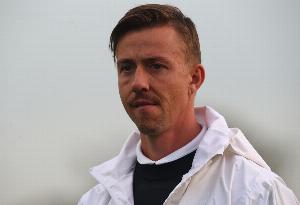 开云体育入口-古蒂&amp;米贾托维奇：除了库尔图瓦全员不及格 阿森纳是欧冠头号热门