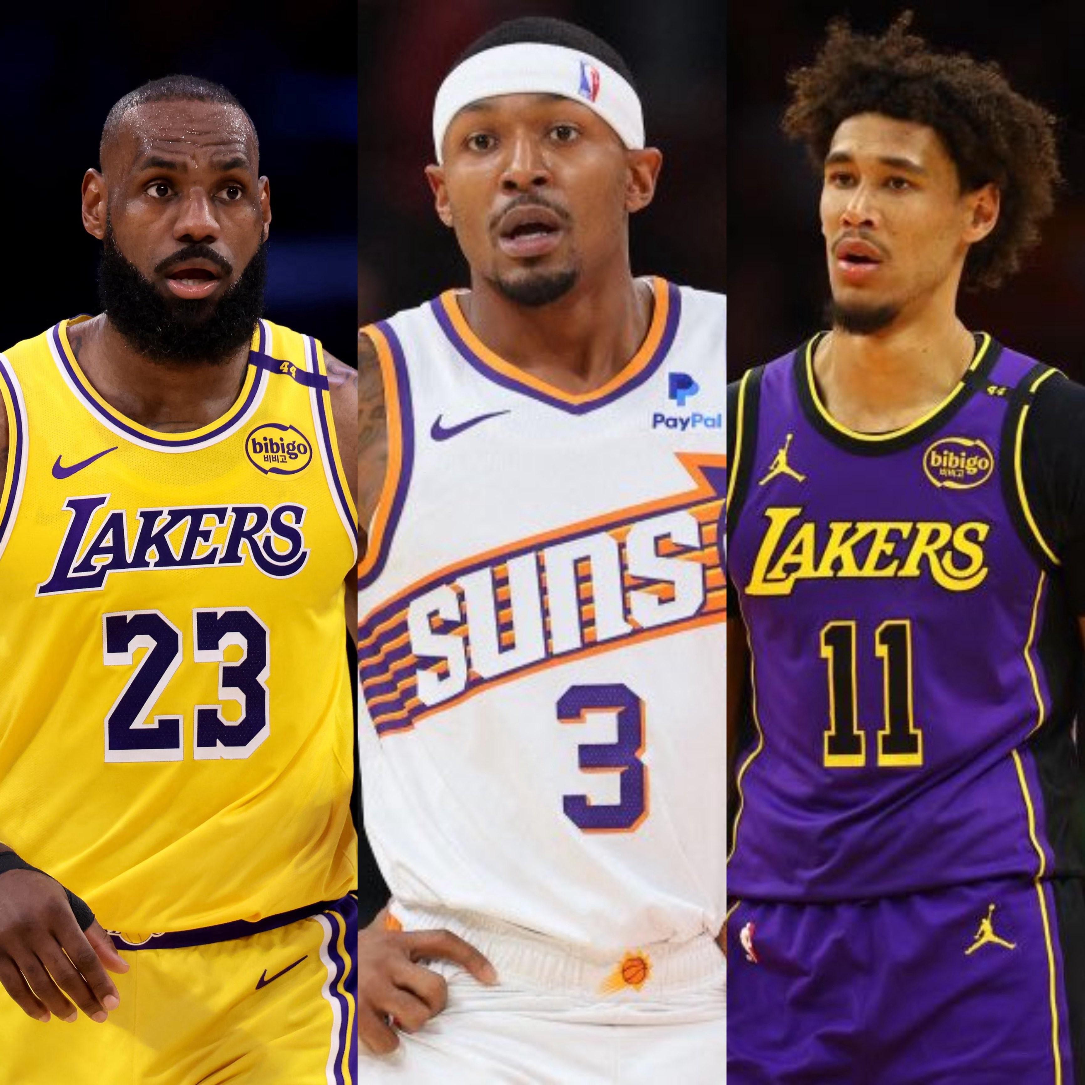 联盟唯三，记者：海耶斯在新赛季将拥有交易否决权