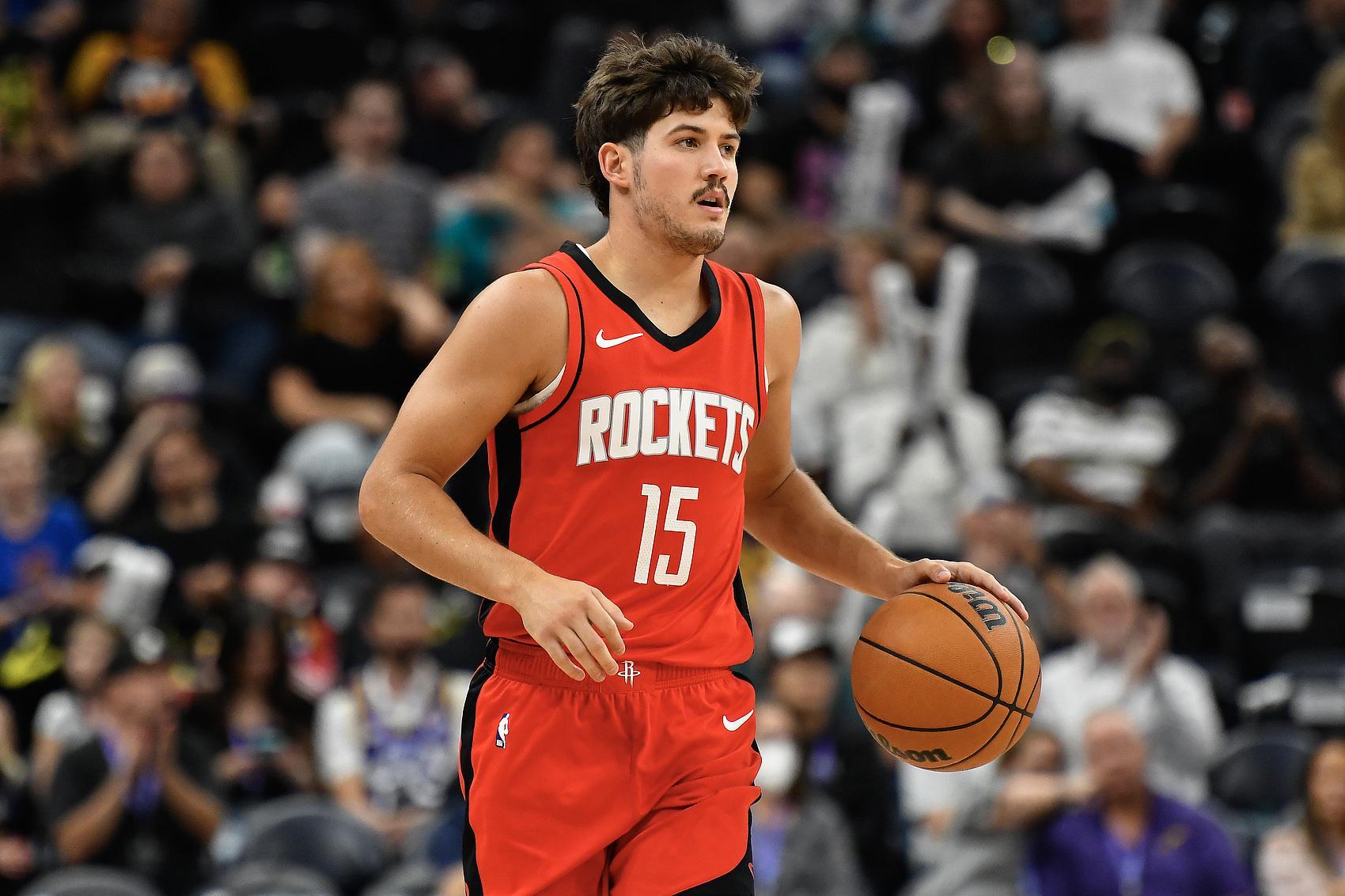 谢泼德：领导力最关键的部分就是沟通 通过交流大家就能各司其职