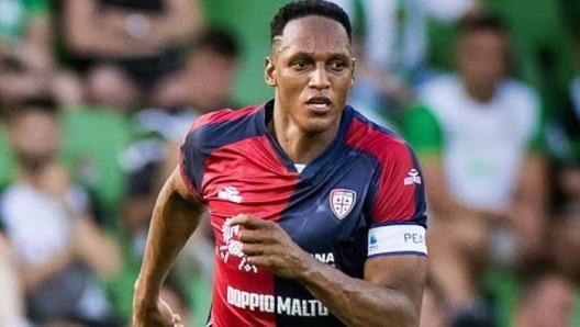 开云官网-米纳：在巴萨时巴尔韦德只跟我说过一次话，梅西永远渴望胜利