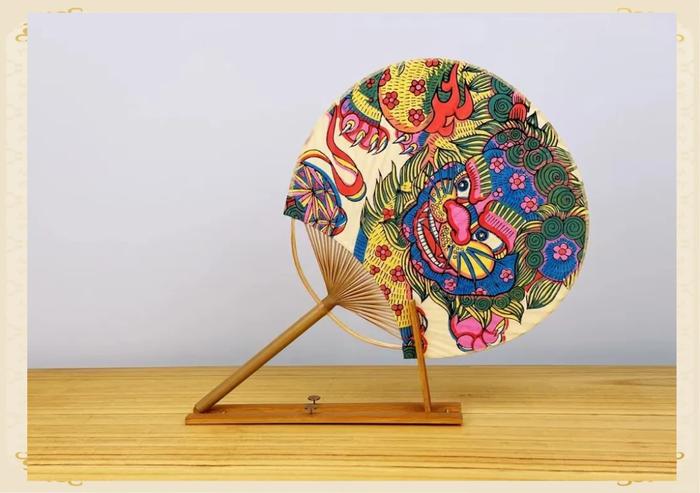 “河北五超”：绿茵赛场联结文旅盛宴 全民共享体育文化狂欢