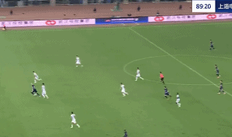 开云-成都蓉城登顶！申花遭绝杀，国安6球惨败，4队只差2分海港已掉队