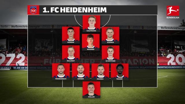 开云体育入口-【德甲前瞻②】失核之夏，中游阶级无以期待奇迹？