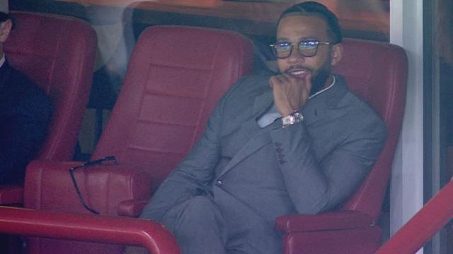 开云-局部换新带来新感觉 荷兰不仅仅是收获大胜而已