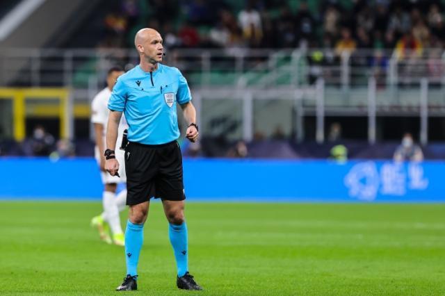 【早报】豪掷5000万镑,拜仁引进22岁英超顶级边锋!