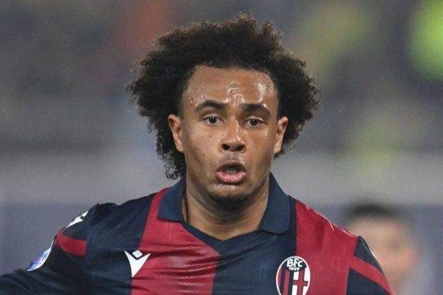 【早报】豪掷5000万镑,拜仁引进22岁英超顶级边锋!