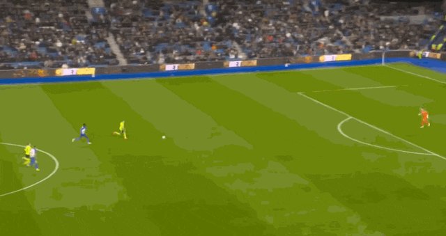 1712431759807087893.gif 0-3特罗萨尔.gif