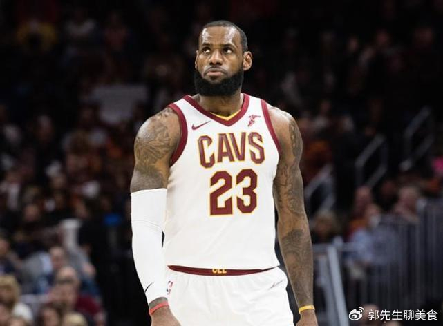 开云-艾弗森：NBA只有四个人真正影响了全世界，我还不够资格|乔丹|詹姆斯|科比·布莱恩特|迈克尔·乔丹|洛杉矶湖人队_新浪体育_新浪新闻