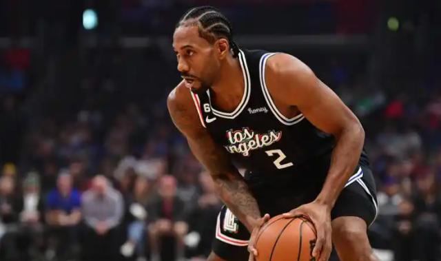 开云体育下载-全明星后发力？洛杉矶快艇7连客或决定赛季命运