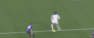 kaiyun-【意杯】阿瑙托维奇世界波，国际米兰2比0拉齐奥