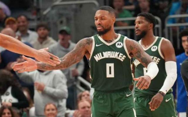 开云APP-【圆桌】新季哪位新秀最惊艳？最大的疑问又是什么？