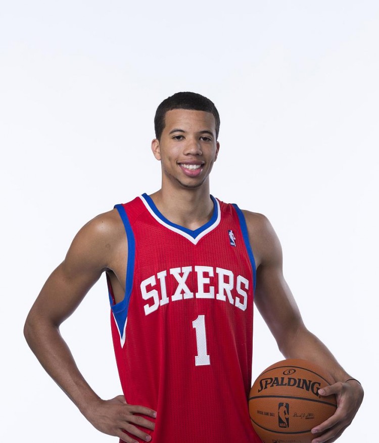 kaiyun-上次海鹰赢超级碗时联盟发生啥事？KD首夺MVP 热火三巨头解体