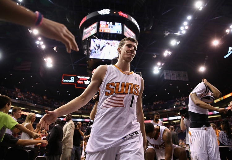 kaiyun-上次海鹰赢超级碗时联盟发生啥事？KD首夺MVP 热火三巨头解体