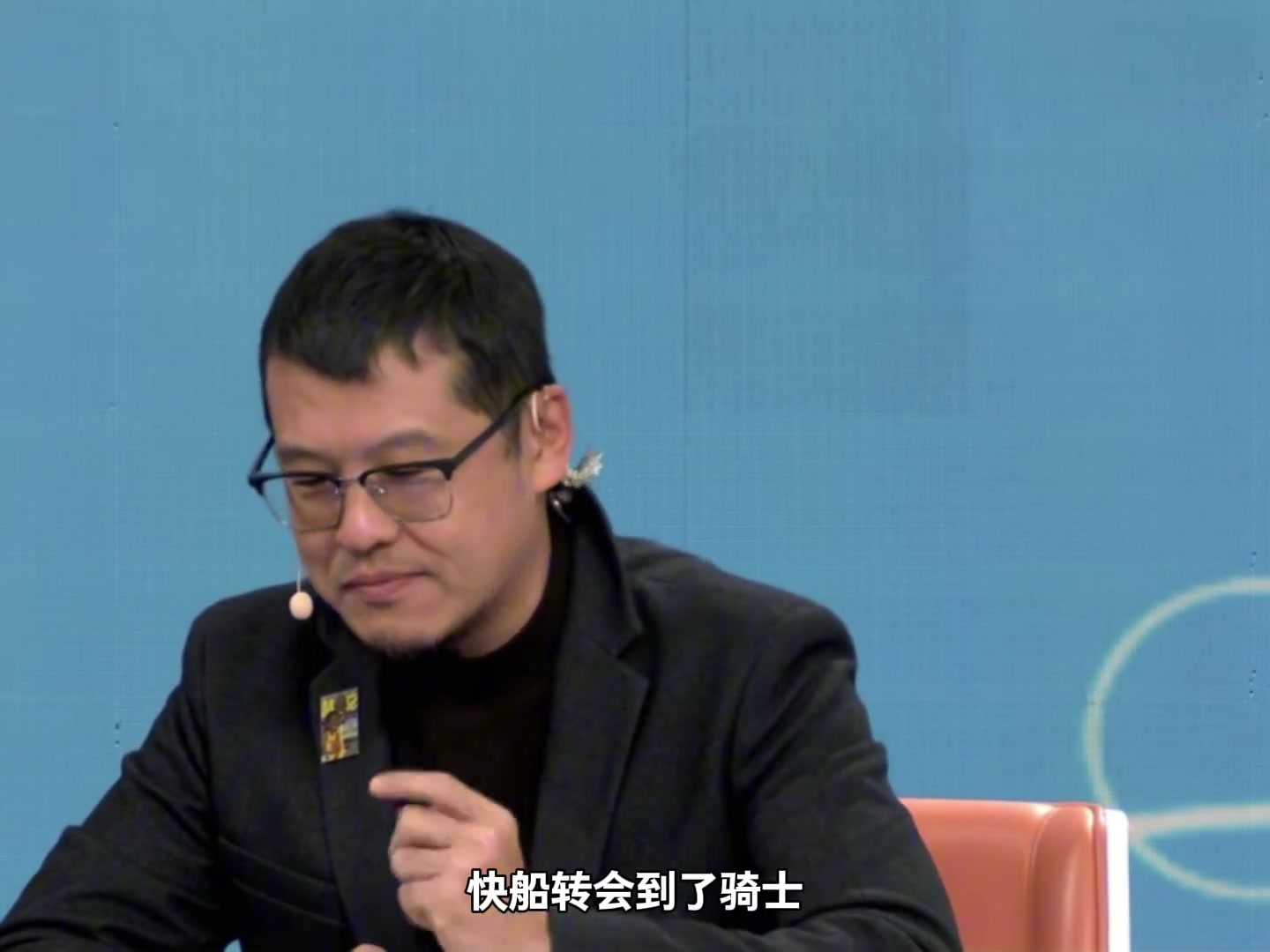 kaiyun-杨毅：哈登到来后骑士真正有了掌控者 并且一跃成为总冠军争夺者