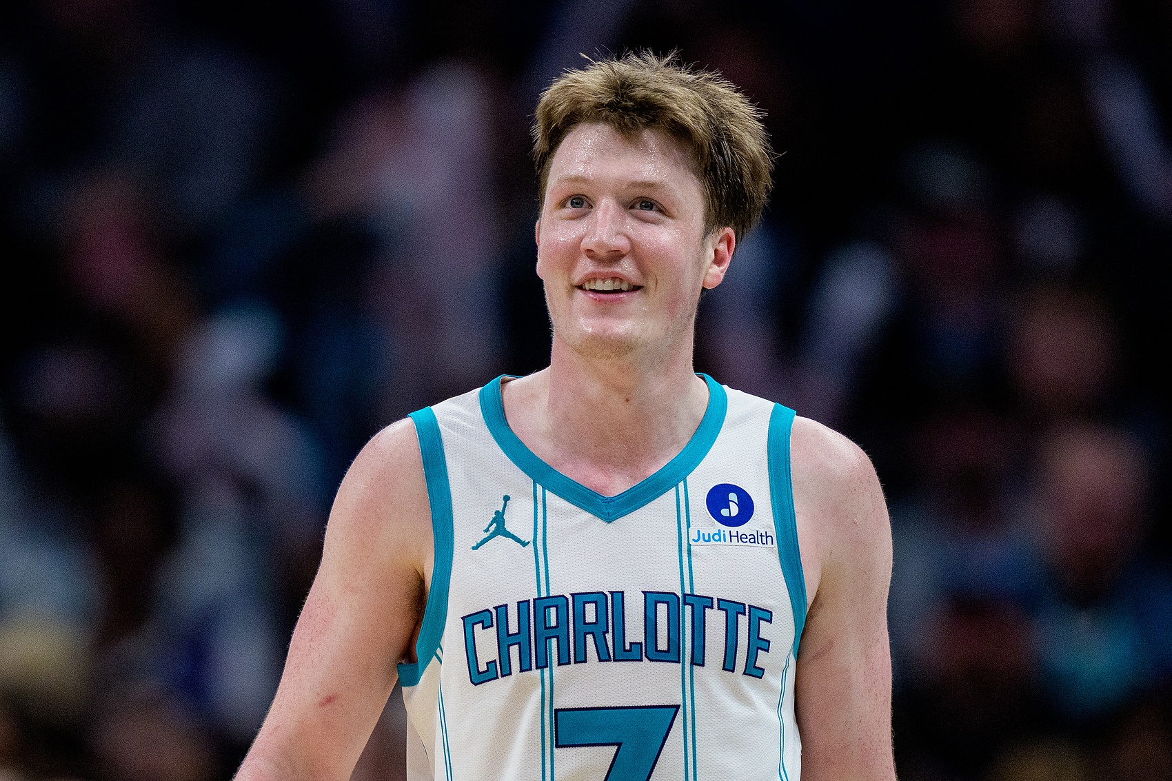 kaiyun-【直播吧评选】3月5日NBA最佳球员