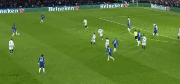 开云官网-【欧冠】两将伤退+四箭齐发 切尔西4比0尤文升第一