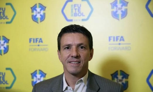 开云-【揭秘】拒放国脚的英超球队是如何避免被禁赛的？