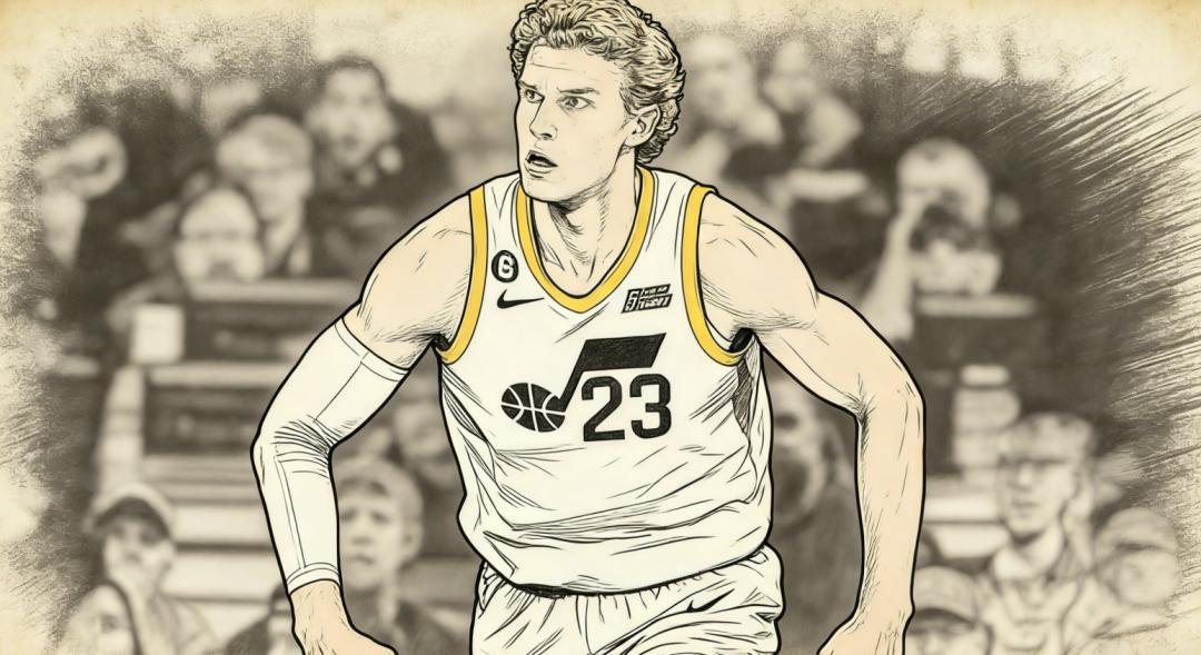 开云官网-5换1交易方案出炉，场均28+7前锋加盟湖人，驰援詹姆斯？