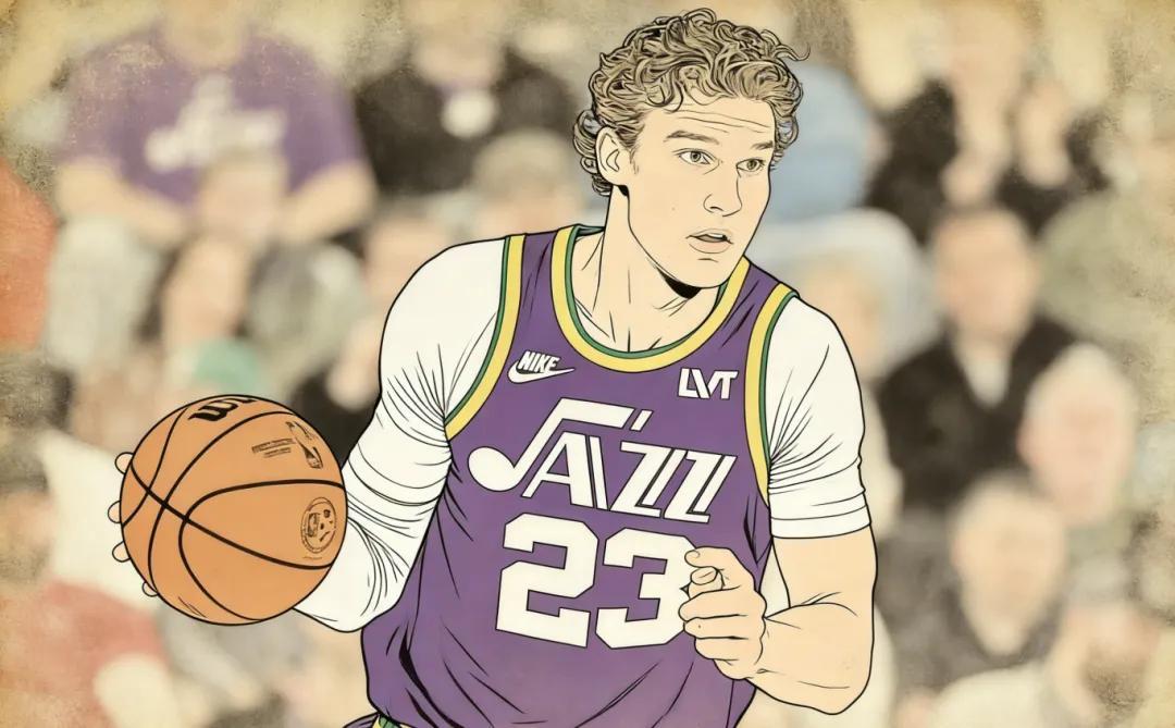 开云官网-5换1交易方案出炉，场均28+7前锋加盟湖人，驰援詹姆斯？