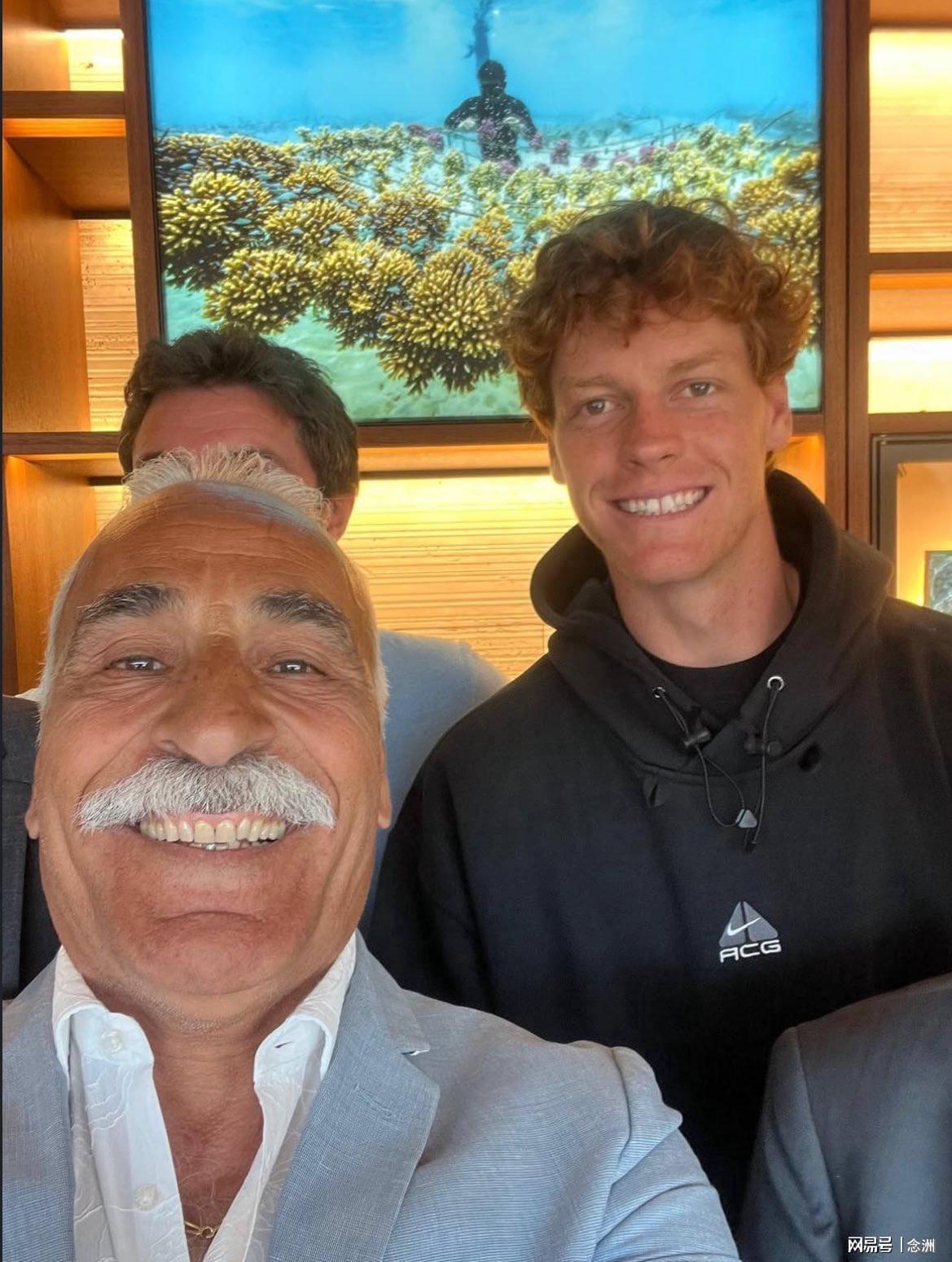 kaiyun-伊朗名将：战争很不幸但支持美国以色列！欢迎他们解放伊朗人民