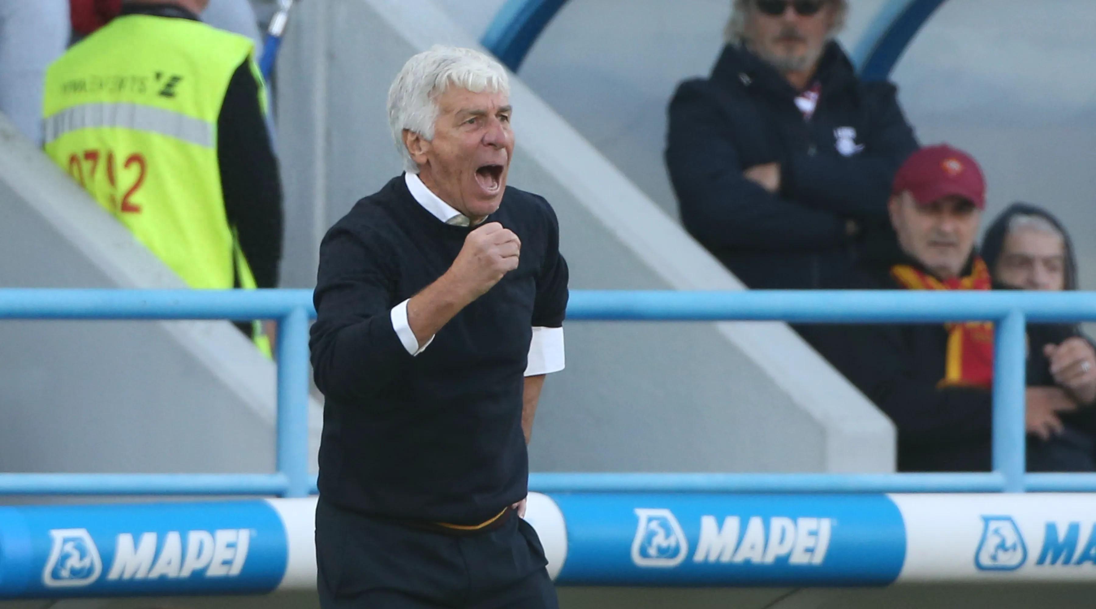 开云体育下载-罗马认清现实，联赛争四已不现实，欧联杯夺冠才是唯一出路