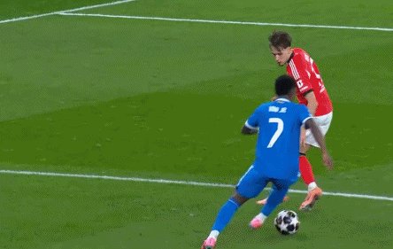 开云APP-世界波制胜投诉让比赛中断 熊皇助皇马抢得先机